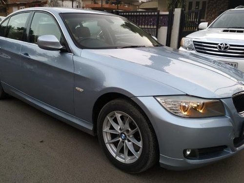 Used 2012 BMW 3 Series for sale