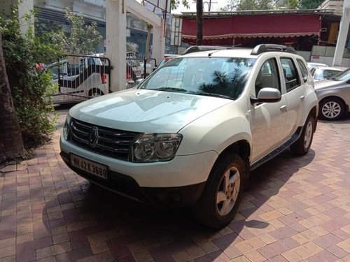 Used 2013 Renault Duster for sale