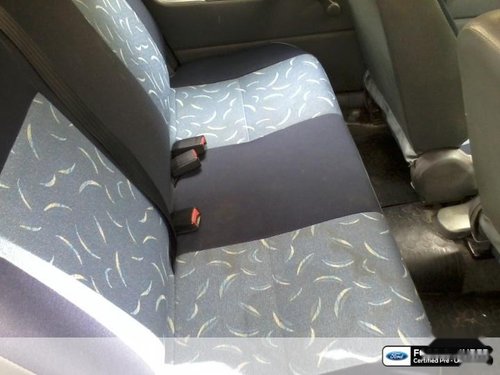 Maruti Suzuki Alto 2011 for sale