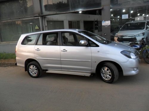 2009 Toyota Innova 2004-2011 for sale at low price