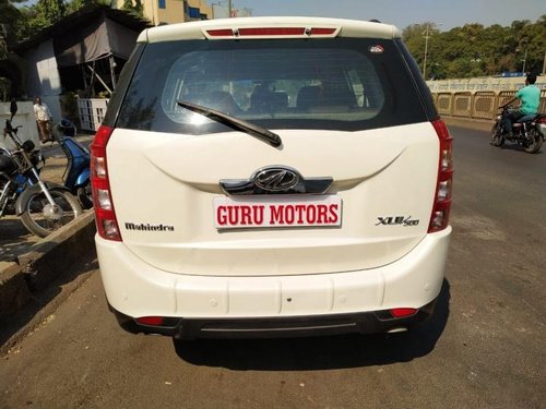 2013 Mahindra XUV500 for sale at low price