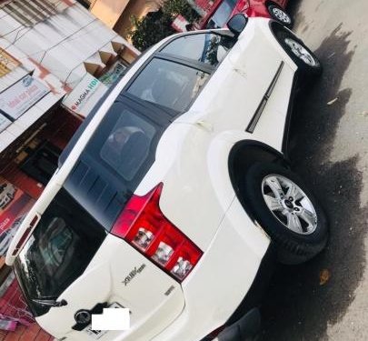 Used 2014 Mahindra XUV500 for sale