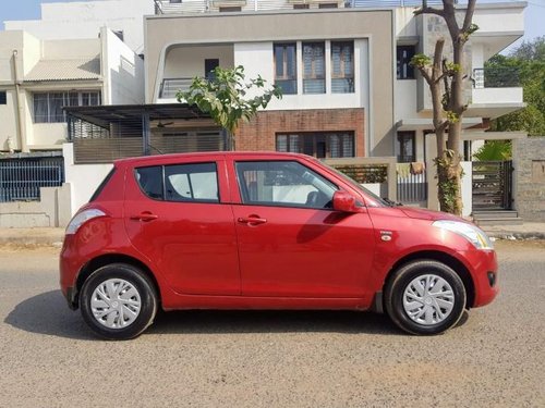 Maruti Swift LDI 2012 for sale