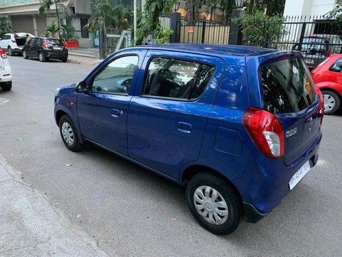 Maruti Alto 800 LXI 2015 for sale