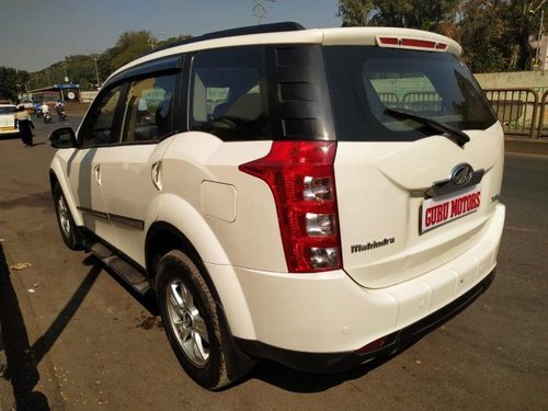 2013 Mahindra XUV500 for sale at low price