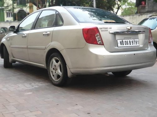 Used 2009 Chevrolet Optra Magnum for sale