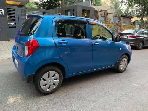 2015 Maruti Suzuki Celerio for sale