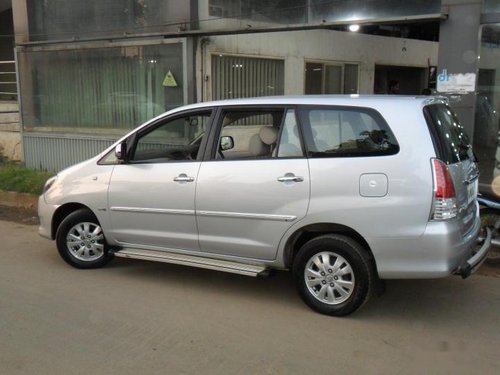 2009 Toyota Innova 2004-2011 for sale at low price