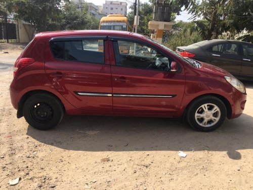 Used Hyundai i20 Sportz Diesel 2011 for sale