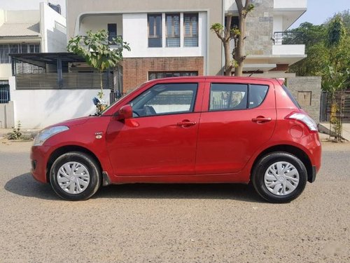 Maruti Swift LDI 2012 for sale