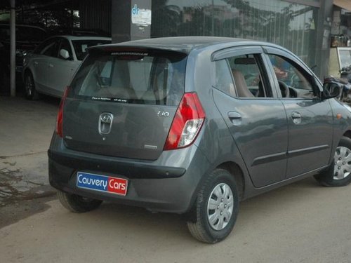 Used Hyundai i20 Magna 2009 for sale