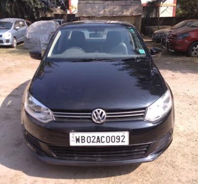 Volkswagen Vento 2013 for sale