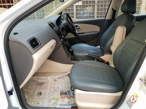 Volkswagen Vento 2012 for sale