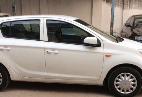 Hyundai i20 Magna 2010 for sale