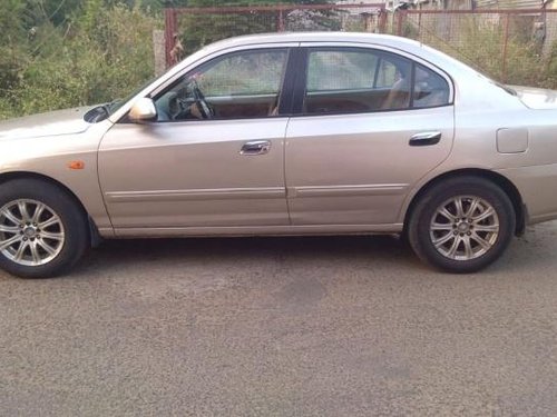 Used 2006 Hyundai Elantra for sale