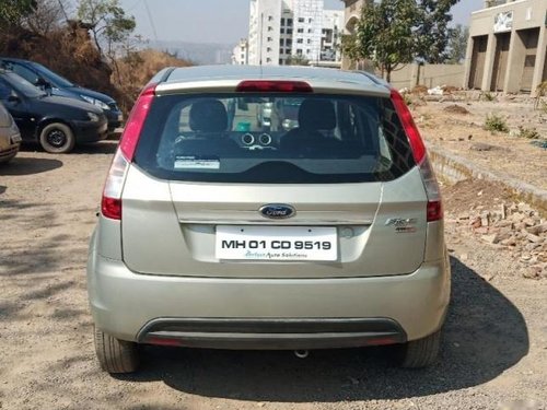 2015 Ford Figo for sale