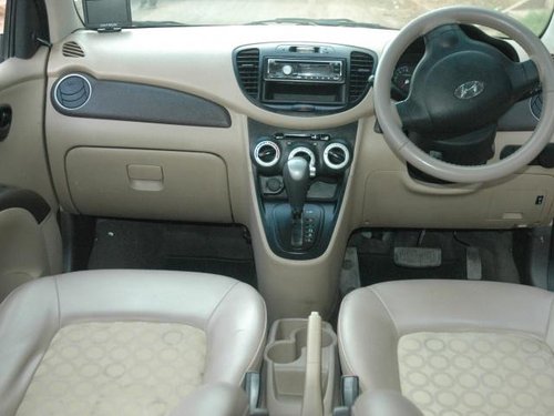 Used Hyundai i20 Magna 2009 for sale