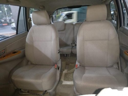 2009 Toyota Innova 2004-2011 for sale at low price