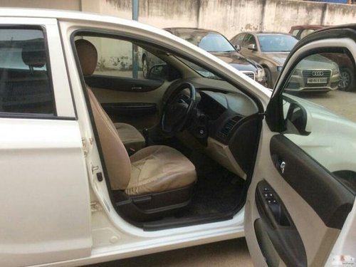 2010 Hyundai i20 for sale at low price