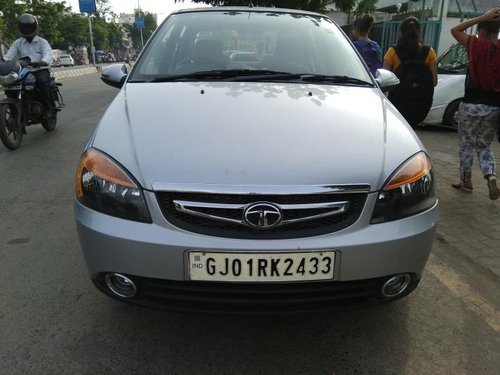 2015 Tata Indigo eCS for sale at low price