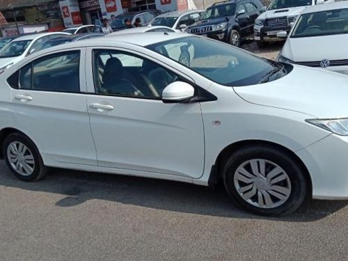 2015 Honda City for sale at low price