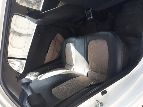 Used 2015 Hyundai i10 for sale