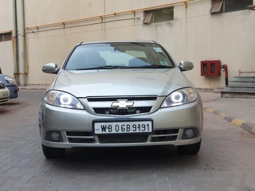 Used 2009 Chevrolet Optra Magnum for sale