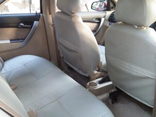 2010 Chevrolet Aveo for sale