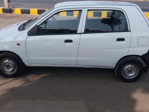 Maruti Suzuki Alto 2011 for sale