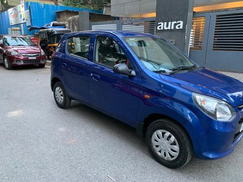 Maruti Alto 800 LXI 2015 for sale