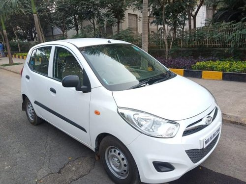 Hyundai i10 2015 for sale