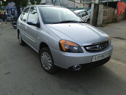 2015 Tata Indigo eCS for sale at low price