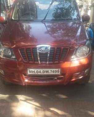 Used Mahindra Xylo 2009-2011 car at low price