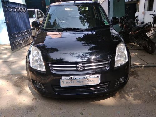 Maruti Suzuki Dzire 2009 for sale