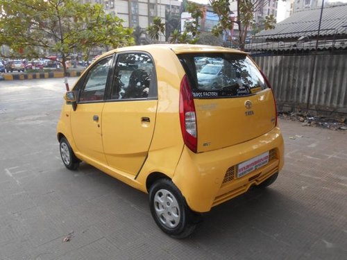 2012 Tata Nano for sale