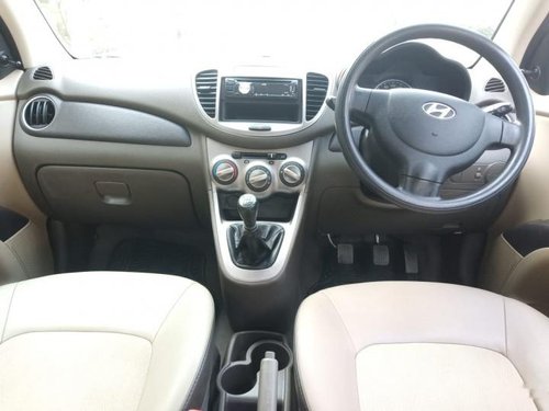 Hyundai i10 2015 for sale