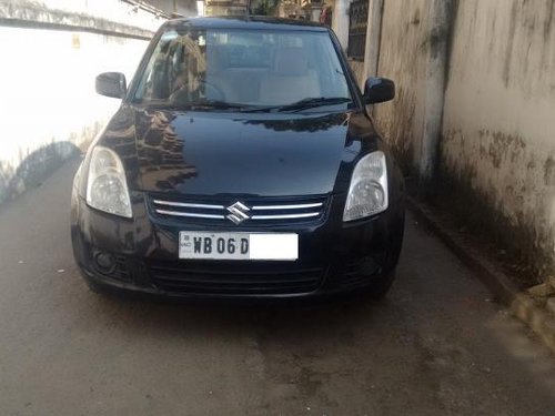 2010 Maruti Suzuki Dzire for sale