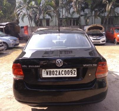 Volkswagen Vento 2013 for sale