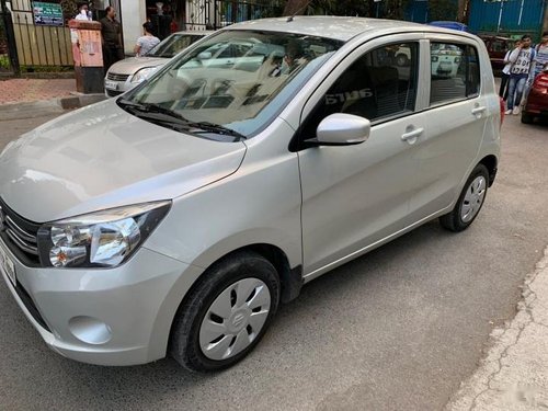 Used 2017 Maruti Suzuki Celerio for sale