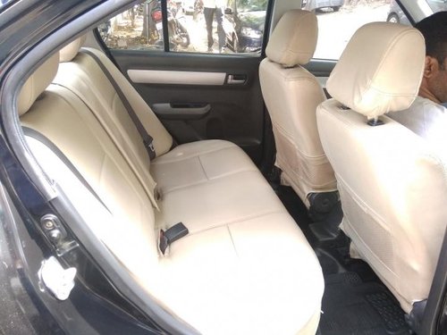 Maruti Suzuki Dzire 2009 for sale