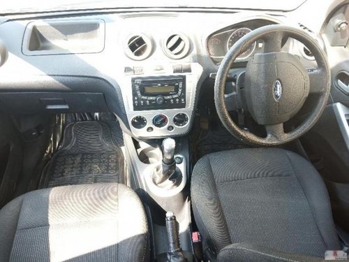 2015 Ford Figo for sale