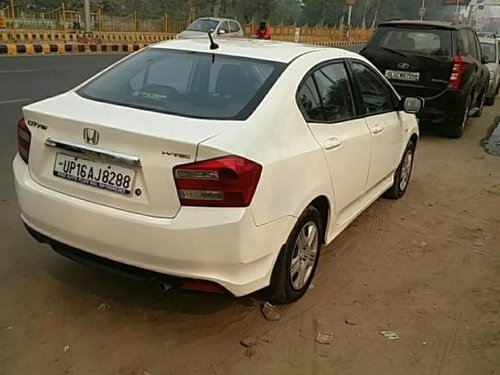 Honda City 2012 for sale