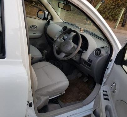 Used Nissan Micra XV 2010 for sale