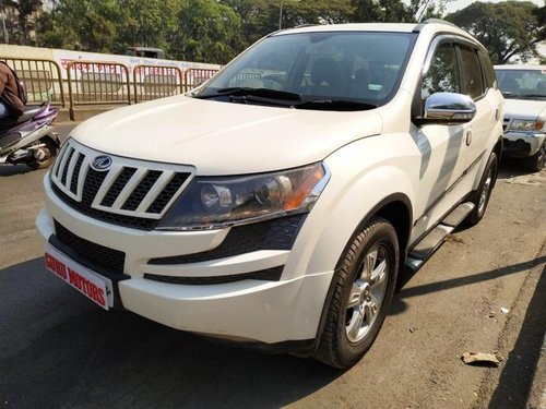 2013 Mahindra XUV500 for sale at low price