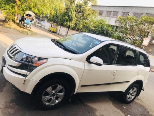 Used 2014 Mahindra XUV500 for sale