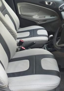 Used 2014 Ford EcoSport for sale