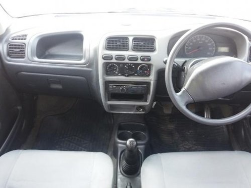 Maruti Suzuki Alto 2011 for sale