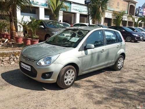 2015 Ford Figo for sale