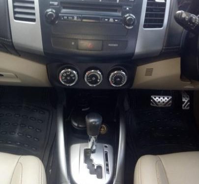 2010 Mitsubishi Outlander for sale