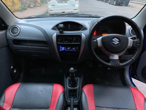 Maruti Alto 800 LXI 2015 for sale